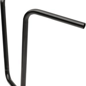 Handlebar - Narrow Ape - 18" - TBW - Black