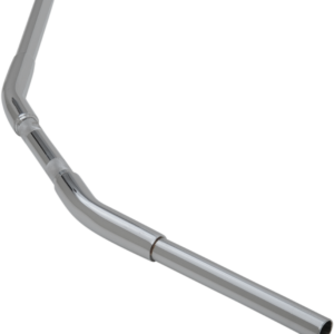 Handlebar - Dragster - TBW - Chrome