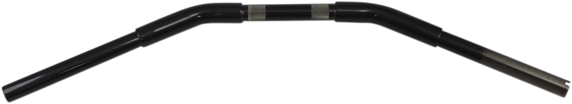 Handlebar - Dragster - TBW - Black