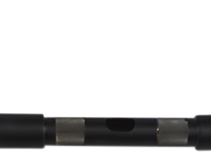 Handlebar - Dragster - TBW - Flat Black