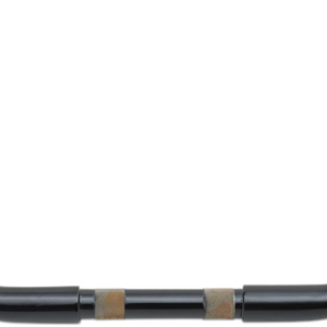 Handlebar - Buffalo - TBW - Black