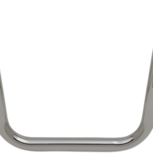 Handlebar - Big Ape - 13" - TBW - Chrome