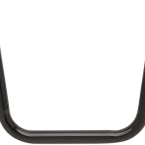 Handlebar - Big Ape - 13" - TBW - Black