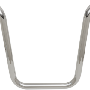 Handlebar - Big Ape - 18" - TBW - Chrome