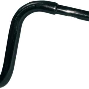 Handlebar - Mini Ape - TBW - Black