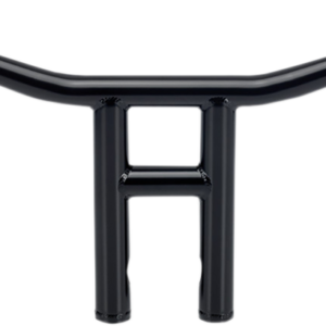 Handlebar - Tyson XL - 10" - Black