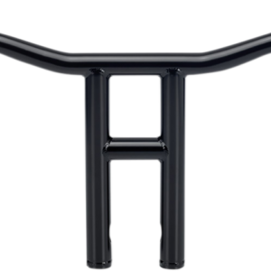 Handlebar - Tyson XL - 12" - Black