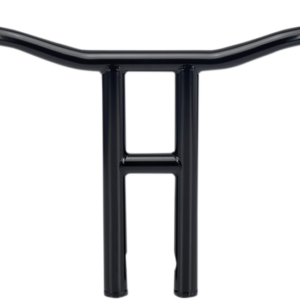 Handlebar - Tyson XL - 14" - Black