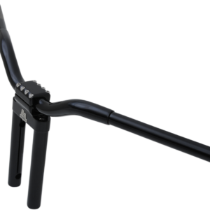 Handlebar - Kage Fighter - 12" - Black