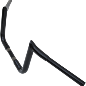 Handlebar - Prime Ape - 10" - Black