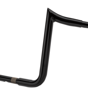 Handlebar - Prime Ape - 13" - Black