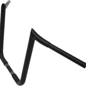 Handlebar - Prime Ape - 13" - Matte Black