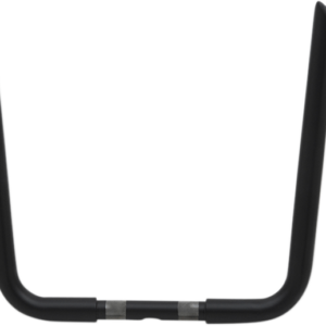 Handlebar - Prime Ape - 16" - Matte Black