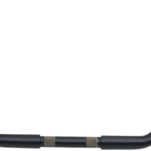 Handlebar - Prime Ape - 10" - Matte Black