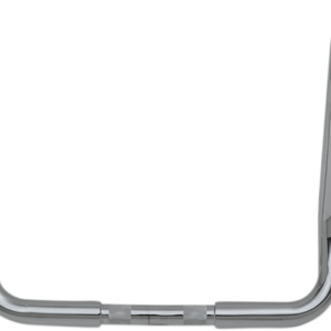Handlebar - Prime Ape - 13" - Chrome