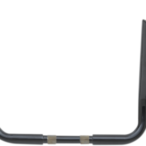 Handlebar - Prime Ape - 13" - Black