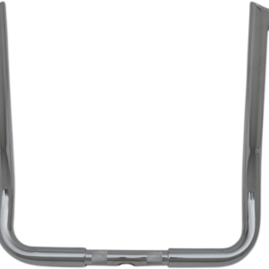 Handlebar - Prime Ape - 16" - Chrome