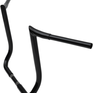 Handlebar - Prime Ape - 16" - Black
