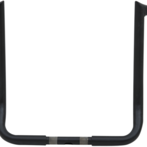 Handlebar - Prime Ape - 16" - Matte Black