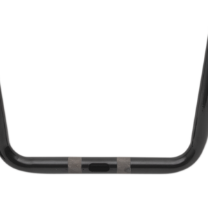 Handlebar - Prime Ape - 11" - Black