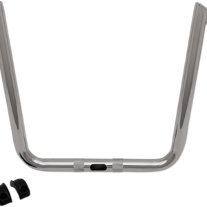 Handlebar - Prime Ape - 14" - Chrome