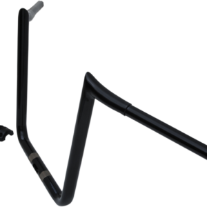 Handlebar - Prime Ape - 14" - Black