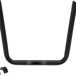 Handlebar - Prime Ape - 14" - Matte Black