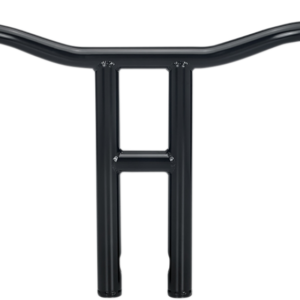 Handlebar - Tyson XL - 14" - TBW - Black