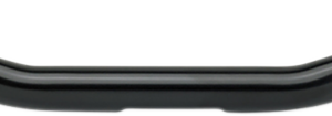 Handlebar - Oversized - Tracker - Black