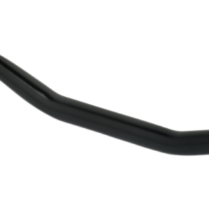 Handlebar - Oversized - Tracker - TBW - Black