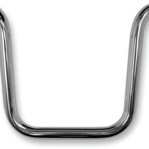 Handlebar - Beater - 10" - Polished