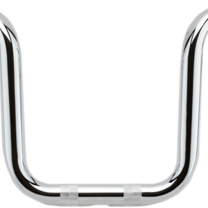 Handlebar - Beater - 10" - Polished