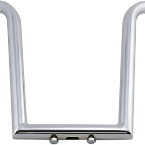 Handlebar - Treehugger - 16" - Chrome