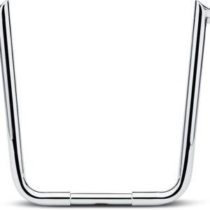 Handlebar - Prime Ape - 18" - Chrome