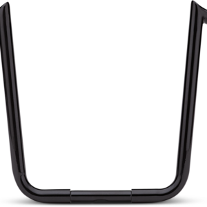 Handlebar - Prime Ape - 18" - Black