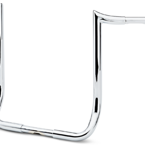 Handlebar - Prime Ape - 18" - Chrome