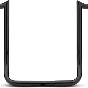 Handlebar - Prime Ape - 18" - Black
