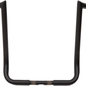Handlebar - Prime Ape - 18" - Matte Black