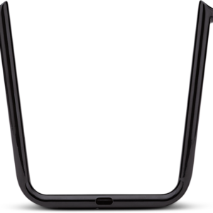 Handlebar - Prime Ape - 16" - Black