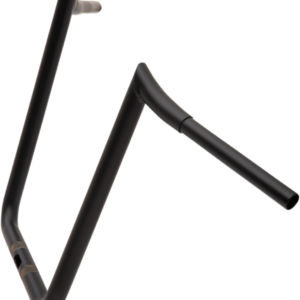 Handlebar - Prime Ape - 16" - Matte Black