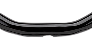Handlebar - Kage Fighter - Black