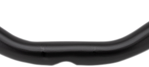 Handlebar - Kage Fighter - Flat Black