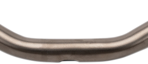 Handlebar - Kage Fighter - Stainless Steel