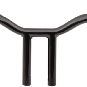 Handlebar - Kage Fighter - One Piece - 10" - Black