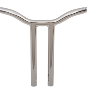 Handlebar - Kage Fighter - One Piece - 16" - Chrome