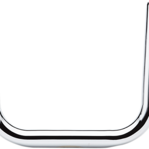 Handlebar - Prime Ape - 10" - Chrome