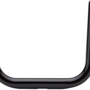 Handlebar - Prime Ape - 10" - Black
