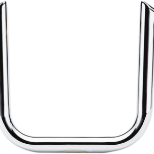 Handlebar - Prime Ape - 12" - Chrome