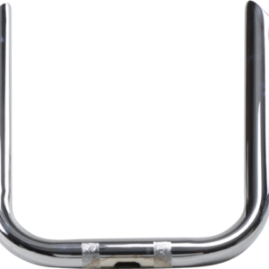 Handlebar - Prime Ape - 14" - Chrome