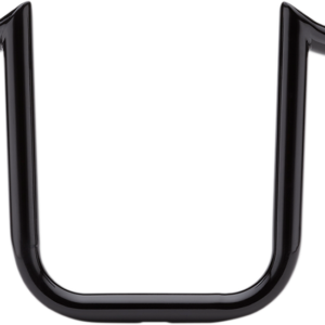 Handlebar - Prime Ape - 14" - Black